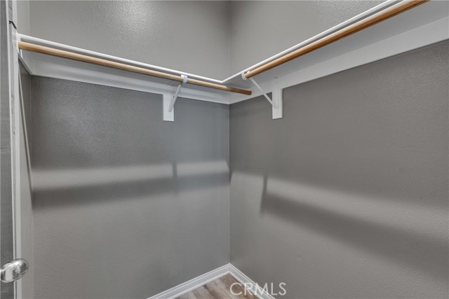 Detail Gallery Image 26 of 40 For 29543 Laredo, Menifee,  CA 92584 - 4 Beds | 2 Baths