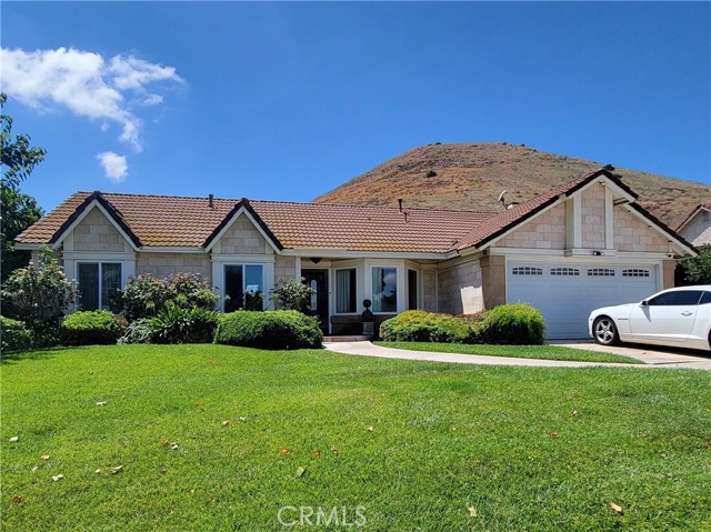 MLS# IV23159039