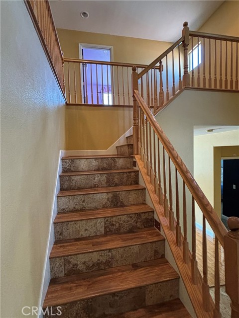 Detail Gallery Image 16 of 67 For 343 San Bernardino St, Los Banos,  CA 93635 - 6 Beds | 3 Baths