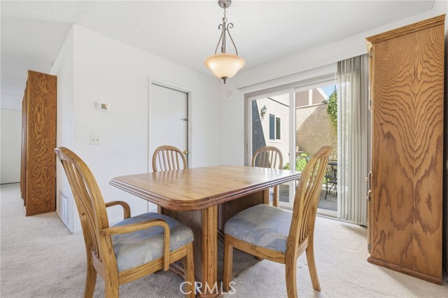 Detail Gallery Image 13 of 36 For 618 Queenanne Rd, Paso Robles,  CA 93446 - 2 Beds | 1 Baths