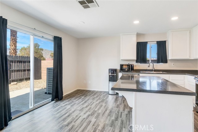 Image 6 of 27 For 1113 Juniper Court