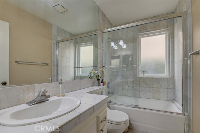 2614 Ocean Boulevard, Corona del Mar CA: https://media.crmls.org/medias/5efbba1a-cf11-49c3-8387-d2e56f0ad9f5.jpg