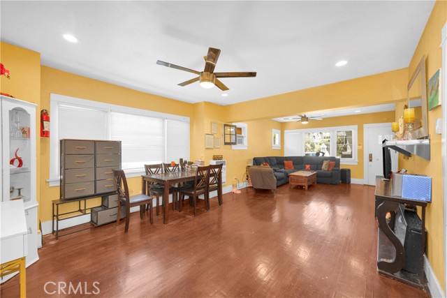 776 Stanley Avenue, Long Beach CA: https://media.crmls.org/medias/5efbe0d7-ab3f-4513-9cf3-81c069d92d27.jpg