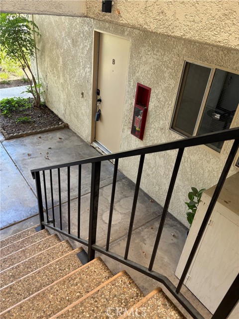 Detail Gallery Image 2 of 2 For 2278 via Mariposa W #B,  Laguna Woods,  CA 92637 - 1 Beds | 1 Baths