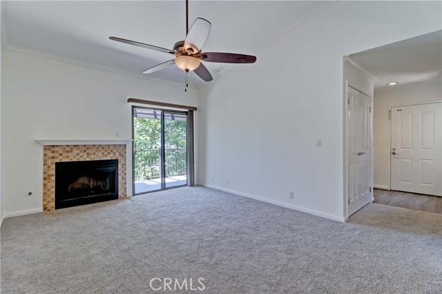 Detail Gallery Image 6 of 30 For 25561 Indian Hill Ln #X,  Laguna Hills,  CA 92653 - 2 Beds | 2 Baths