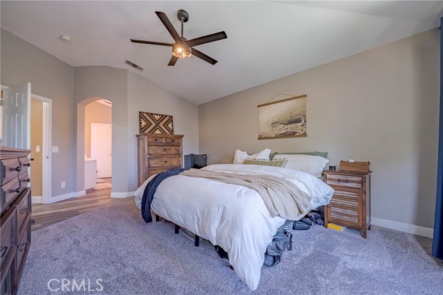 Detail Gallery Image 42 of 55 For 1833 La Quinta Ct, Merced,  CA 95340 - 4 Beds | 2/1 Baths
