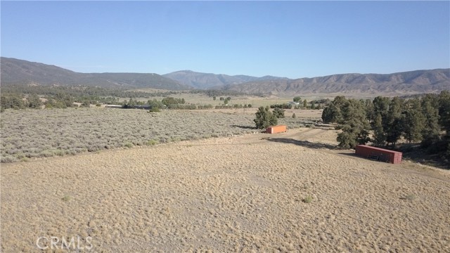 16469 Curtis Trail, Frazier Park CA: https://media.crmls.org/medias/5efbfc18-f3f4-4a22-b71a-2ecf2b91e0ac.jpg