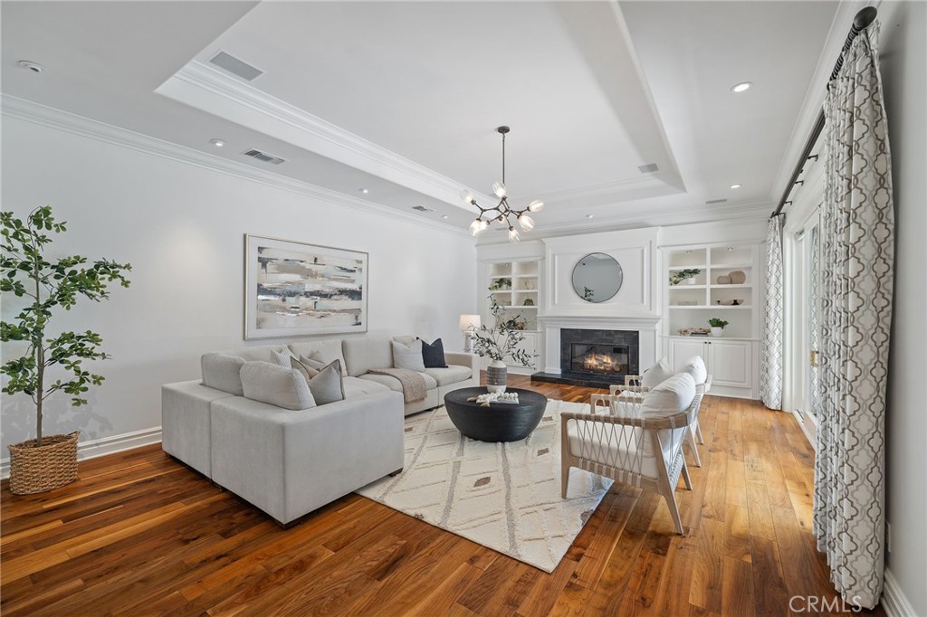 5efc2cfb 7541 4bce 8aa7 692d78a8c5c5