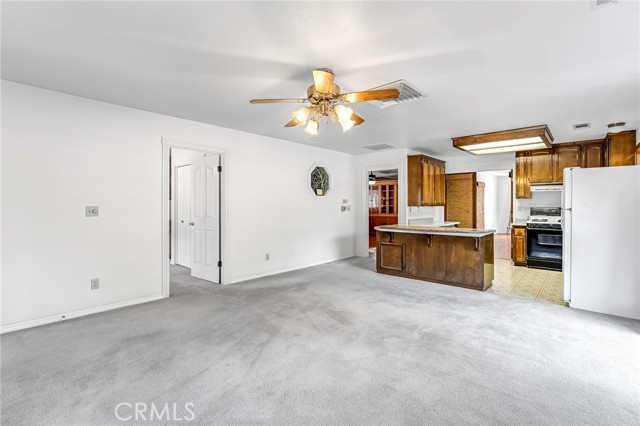 MLS #FR25261036 image #39