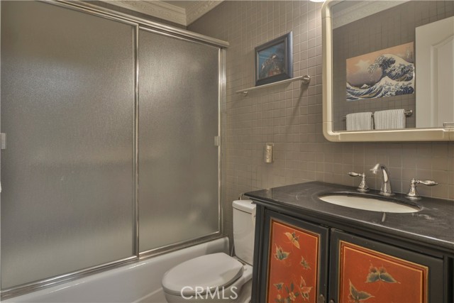 971 Grass Valley, Lake Arrowhead CA: https://media.crmls.org/medias/5efc3792-30c9-4894-8a06-323d8f104139.jpg
