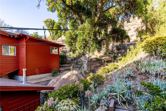 4899 Glenwood Drive, Riverside CA: https://media.crmls.org/medias/5efc39e2-63b1-4d7a-bd3c-122ba0da4022.jpg