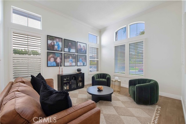 231 Knoll Ridge Road, Simi Valley CA: https://media.crmls.org/medias/5efc3dd5-129d-4452-b464-744122e6d4ba.jpg