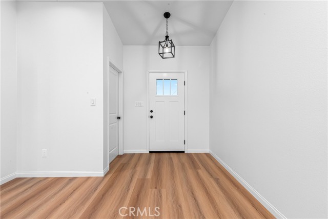 Detail Gallery Image 7 of 25 For 20324 81st St, California City,  CA 93505 - 4 Beds | 2 Baths