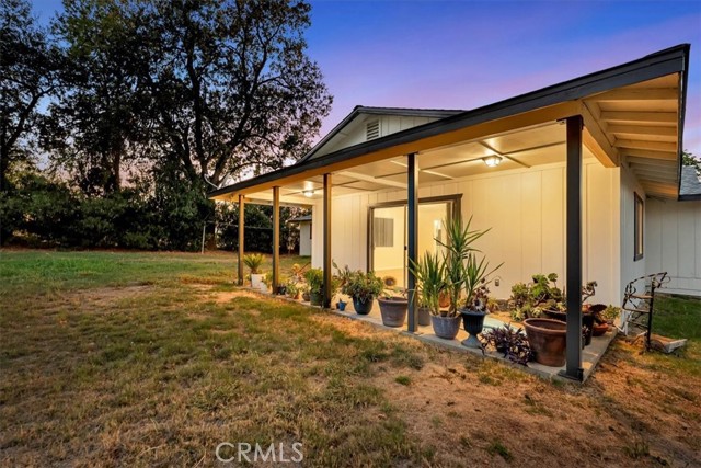 Detail Gallery Image 45 of 46 For 21999 Riverside Ave, Red Bluff,  CA 96080 - 3 Beds | 2 Baths