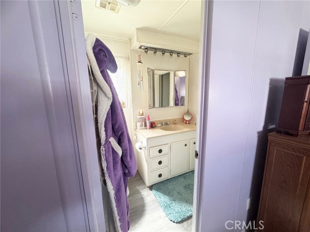 Detail Gallery Image 18 of 26 For 1630 W Covina #99,  San Dimas,  CA 91773 - 2 Beds | 1 Baths