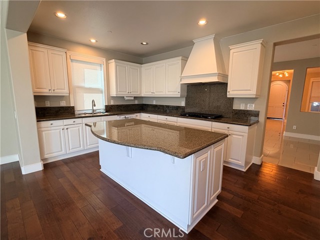 Detail Gallery Image 8 of 50 For 15 via Abajar, San Clemente,  CA 92673 - 5 Beds | 3/1 Baths