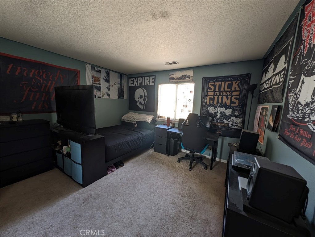 MLS #CV24201139 img 11