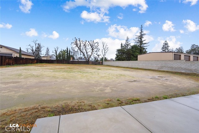 Detail Gallery Image 23 of 25 For 3226 Batch Lane, Bakersfield,  CA 93312 - 4 Beds | 2/1 Baths