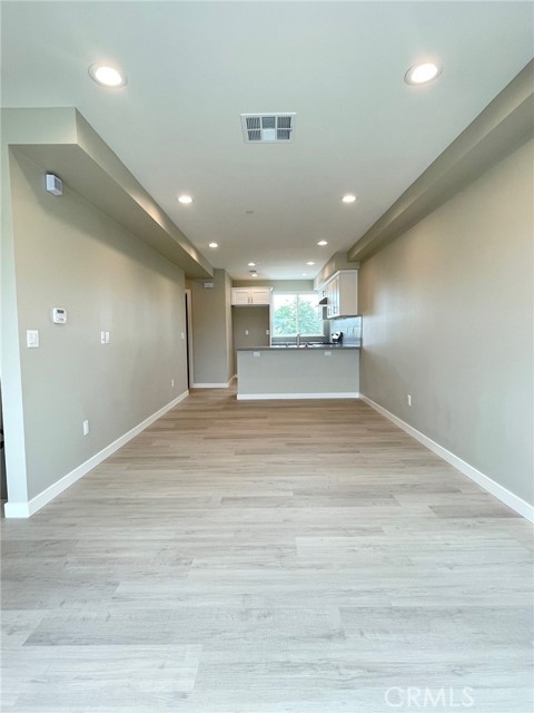 Detail Gallery Image 11 of 25 For 4251 E Live Oak Ave #6,  Arcadia,  CA 91006 - 3 Beds | 3/1 Baths