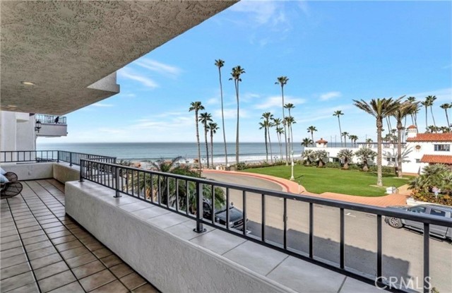 Detail Gallery Image 26 of 29 For 115 Boca De La Playa a,  San Clemente,  CA 92672 - 4 Beds | 3 Baths