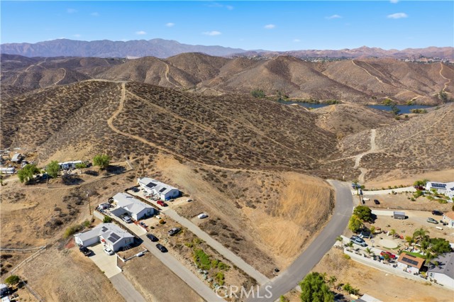 Detail Gallery Image 17 of 24 For 277 Texas Ave, Menifee,  CA 92587 - – Beds | – Baths