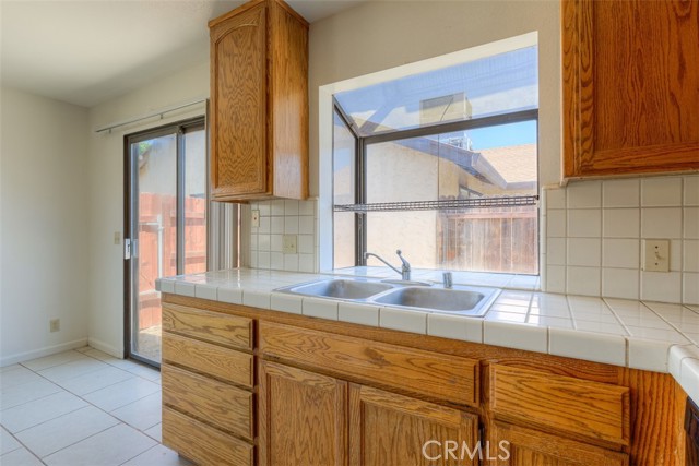 90 Segura Drive, Oroville CA: https://media.crmls.org/medias/5efccfca-7aa1-49e8-95e4-ac9db9e5c8fc.jpg