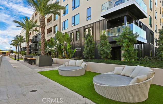 Detail Gallery Image 39 of 64 For 3700 Rivington, Irvine,  CA 92612 - 2 Beds | 2/1 Baths