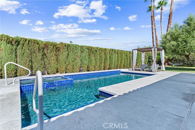 1045 E Deepak Road, Palm Springs CA: https://media.crmls.org/medias/5efcdf3e-c9b9-4211-9c20-b92bcba41081.jpg