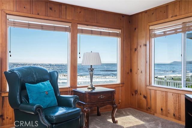 2670 Studio Drive, Cayucos CA: https://media.crmls.org/medias/5efce09a-4671-4233-8364-754deb648eef.jpg