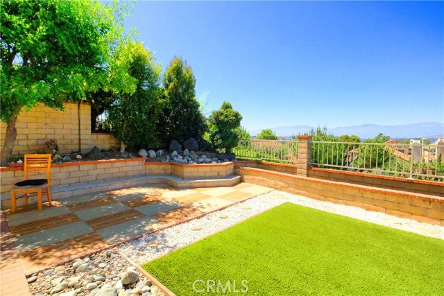 18431 Dancy Street, Rowland Heights CA: https://media.crmls.org/medias/5efce57d-cb1b-47dd-b96a-6c18ef3d4663.jpg