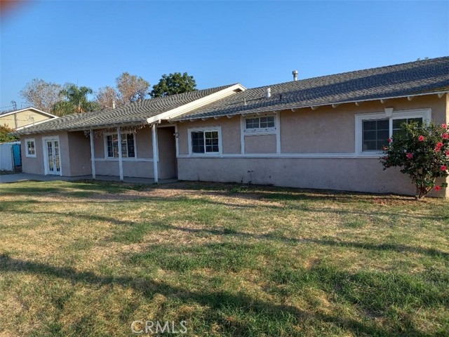MLS# CV23182487