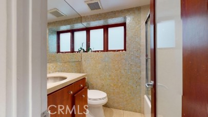 Detail Gallery Image 31 of 33 For 3205 Bayview Dr, Manhattan Beach,  CA 90266 - 3 Beds | 3 Baths