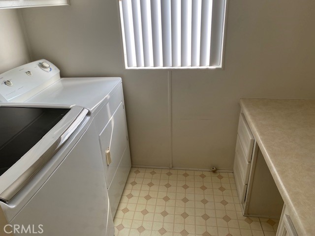 1241 Glen Lake Avenue, Brea CA: https://media.crmls.org/medias/5efd199e-323d-47ec-8ee6-d1146935aaf5.jpg