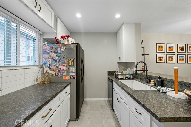 15225 Santa Gertrudes Avenue, La Mirada CA: https://media.crmls.org/medias/5efd24d1-5499-400b-b523-4db9ca7fba90.jpg
