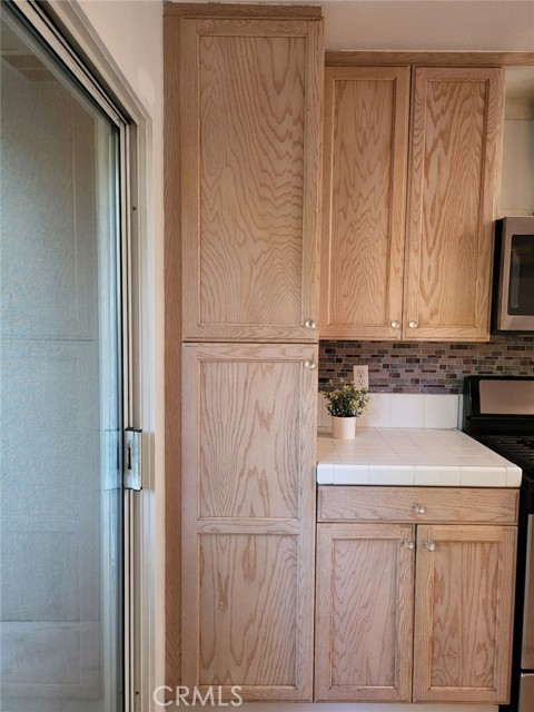 15775 Midwood Drive, Granada Hills CA: https://media.crmls.org/medias/5efd3c3d-a0ed-403a-a080-d1c6f8d1167a.jpg