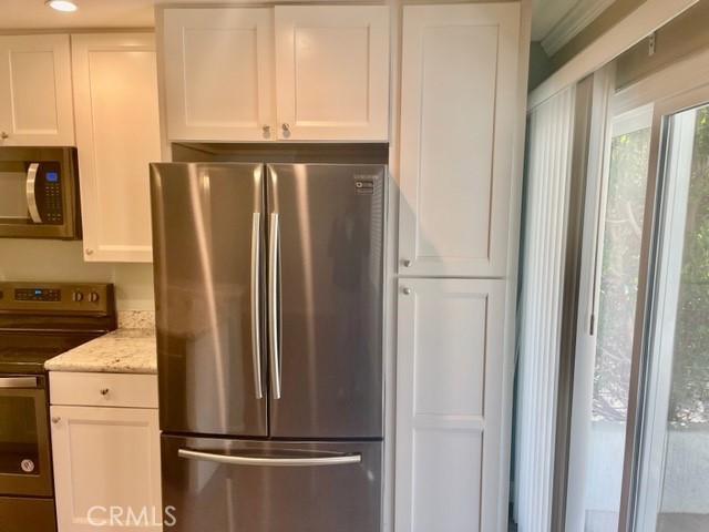 Detail Gallery Image 8 of 24 For 45225 Sunset Ln #B9 #2,  Palm Desert,  CA 92260 - 2 Beds | 2 Baths