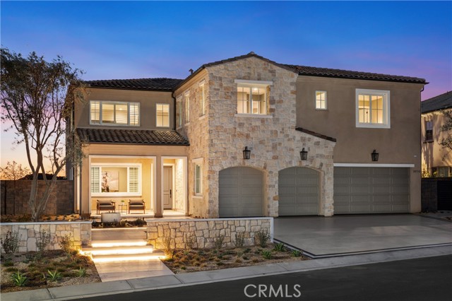 Front Image Thumbnail for CROC25242169