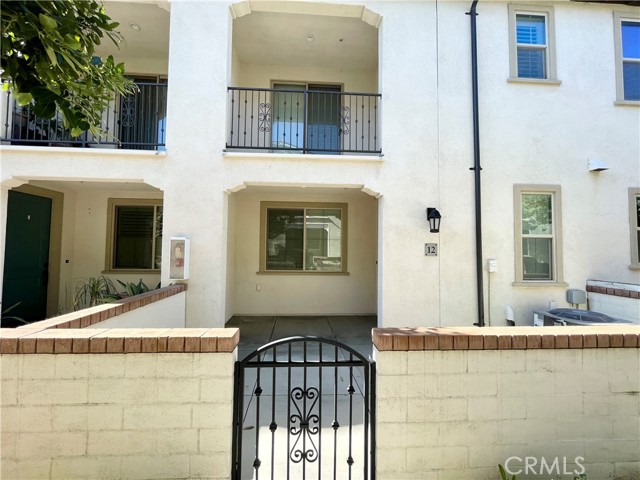 3230 E Yountville Dr #12, Ontario, CA 91761