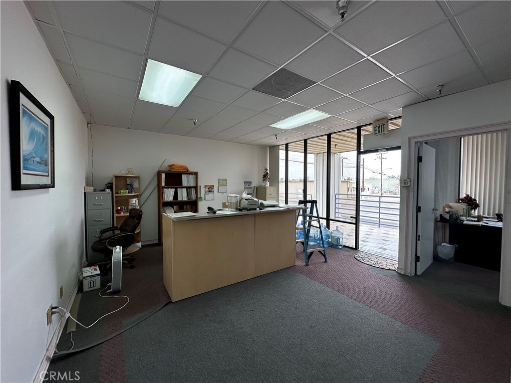 MLS #GD25242214 image #6