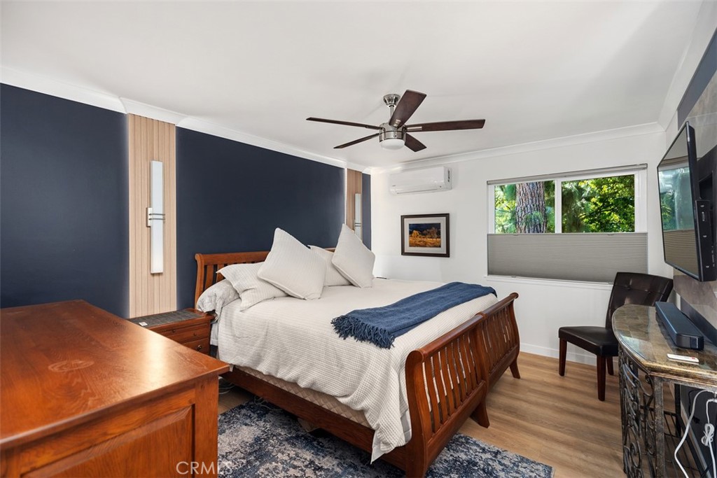 5efd7b48 6454 42bb 85dc 69f772cc5b1d