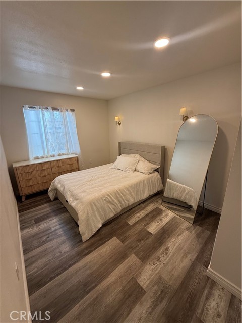 Detail Gallery Image 4 of 6 For 2743 N E 1/2, San Bernardino,  CA 92405 - 1 Beds | 1 Baths