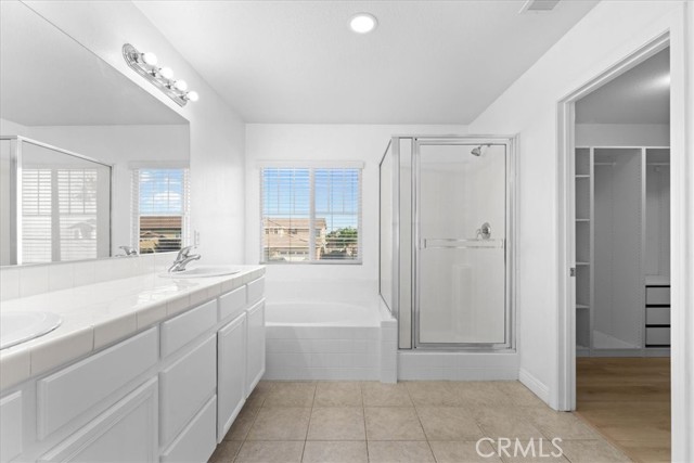 Detail Gallery Image 20 of 40 For 12459 Ava Loma, Victorville,  CA 92392 - 5 Beds | 3 Baths