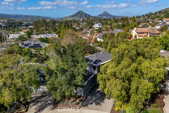 Detail Gallery Image 66 of 72 For 3379 Barranca Ct, San Luis Obispo,  CA 93401 - 3 Beds | 3 Baths