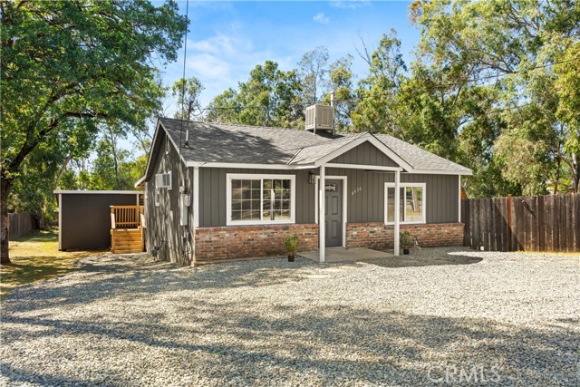 Front Image Thumbnail for CRSN26082487