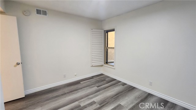 Detail Gallery Image 14 of 21 For 204 Orange Blossom, Irvine,  CA 92618 - 2 Beds | 1 Baths