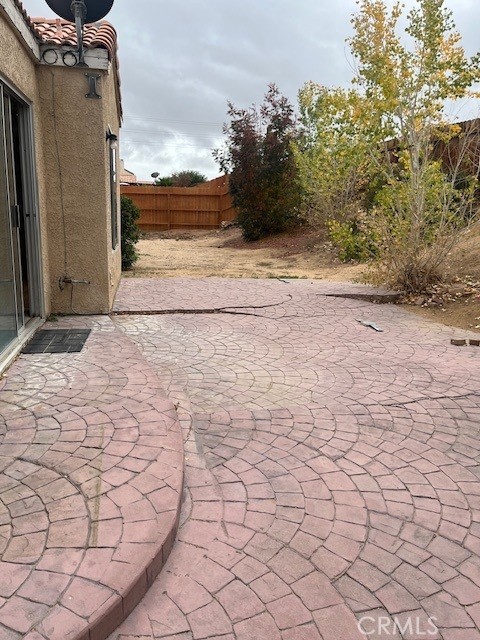 12374 Chuckwalla, Victorville CA: https://media.crmls.org/medias/5efde50b-0a5b-4275-b870-52053092247b.jpg