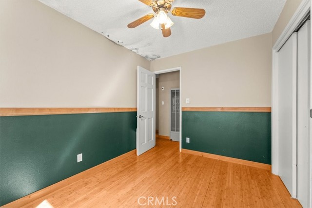 Detail Gallery Image 19 of 42 For 4829 Chico St, Shasta Lake,  CA 96019 - 3 Beds | 1 Baths