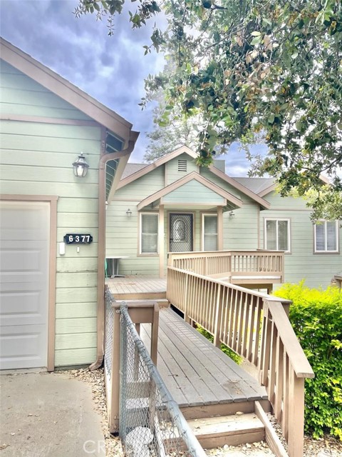 6377 Sugar Pines Circle, Angelus Oaks, CA, 92305 6377 Sugar Pines Circle, Angelus Oaks, CA, 92305
