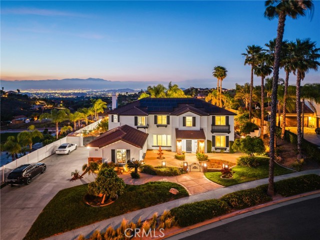 Image 66 of 69 For 17073 Grove Drive