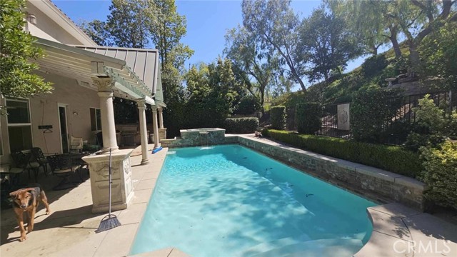 Image 22 of 28 For 29123 Black Pine Way